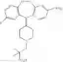 Fig. 08 - Doxepin analogs and methods of use thereof