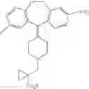 Fig. 09 - Doxepin analogs and methods of use thereof
