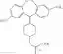 Fig. 22 - Doxepin analogs and methods of use thereof
