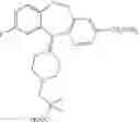 Fig. 28 - Doxepin analogs and methods of use thereof