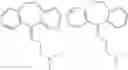 Fig. 32 - Doxepin analogs and methods of use thereof