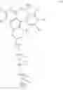 Fig. 33 - Doxepin analogs and methods of use thereof