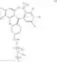 Fig. 35 - Doxepin analogs and methods of use thereof
