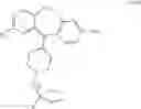 Fig. 40 - Doxepin analogs and methods of use thereof
