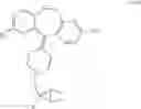 Fig. 41 - Doxepin analogs and methods of use thereof