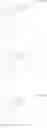Fig. 44 - Doxepin analogs and methods of use thereof