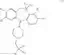 Fig. 47 - Doxepin analogs and methods of use thereof