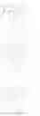 Fig. 48 - Doxepin analogs and methods of use thereof