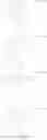 Fig. 49 - Doxepin analogs and methods of use thereof
