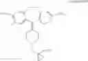 Fig. 64 - Doxepin analogs and methods of use thereof