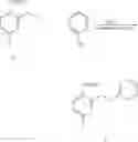 Fig. 72 - Doxepin analogs and methods of use thereof