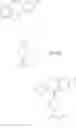 Fig. 75 - Doxepin analogs and methods of use thereof