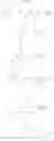 Fig. 97 - Doxepin analogs and methods of use thereof