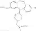 Fig. 99 - Doxepin analogs and methods of use thereof