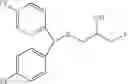 Fig. 43 - MCP-1 receptor antagonists and methods of use thereof