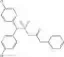 Fig. 49 - MCP-1 receptor antagonists and methods of use thereof