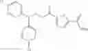 Fig. 71 - MCP-1 receptor antagonists and methods of use thereof
