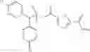 Fig. 72 - MCP-1 receptor antagonists and methods of use thereof