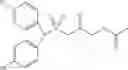 Fig. 85 - MCP-1 receptor antagonists and methods of use thereof