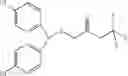 Fig. 89 - MCP-1 receptor antagonists and methods of use thereof