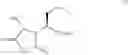 Fig. 09 - Process for the preparation of perindopril