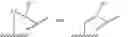 Fig. 06 - Process and formulation containing epothilones and analogs thereof