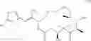 Fig. 07 - Process and formulation containing epothilones and analogs thereof
