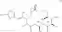 Fig. 09 - Process and formulation containing epothilones and analogs thereof