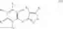 Fig. 07 - Amide derivatives as FLT-3 modulators