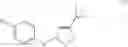 Fig. 09 - Amide derivatives as FLT-3 modulators