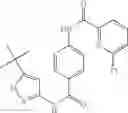Fig. 149 - Amide derivatives as FLT-3 modulators