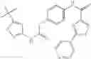 Fig. 158 - Amide derivatives as FLT-3 modulators