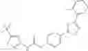 Fig. 166 - Amide derivatives as FLT-3 modulators
