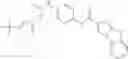 Fig. 201 - Amide derivatives as FLT-3 modulators