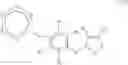 Fig. 22 - Amide derivatives as FLT-3 modulators