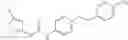 Fig. 239 - Amide derivatives as FLT-3 modulators