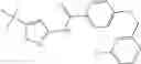 Fig. 255 - Amide derivatives as FLT-3 modulators