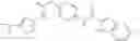 Fig. 263 - Amide derivatives as FLT-3 modulators