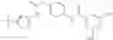 Fig. 265 - Amide derivatives as FLT-3 modulators