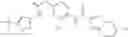 Fig. 271 - Amide derivatives as FLT-3 modulators