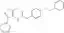 Fig. 293 - Amide derivatives as FLT-3 modulators