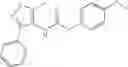 Fig. 294 - Amide derivatives as FLT-3 modulators
