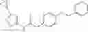 Fig. 320 - Amide derivatives as FLT-3 modulators