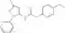 Fig. 321 - Amide derivatives as FLT-3 modulators