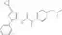 Fig. 331 - Amide derivatives as FLT-3 modulators