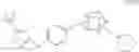 Fig. 35 - Amide derivatives as FLT-3 modulators