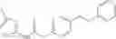Fig. 352 - Amide derivatives as FLT-3 modulators