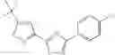 Fig. 362 - Amide derivatives as FLT-3 modulators