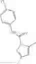 Fig. 366 - Amide derivatives as FLT-3 modulators