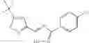 Fig. 367 - Amide derivatives as FLT-3 modulators